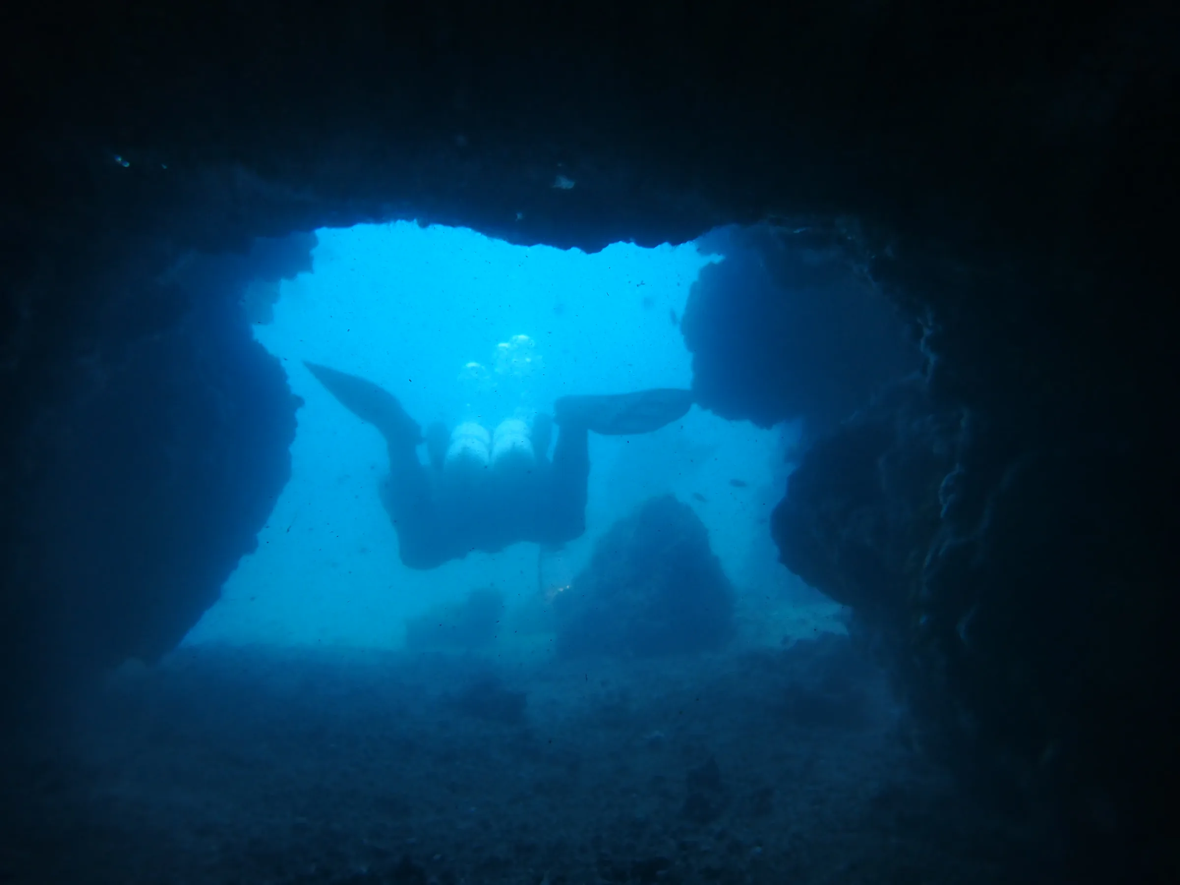 Banjole - Croazia - banjole-croazia-003.webp