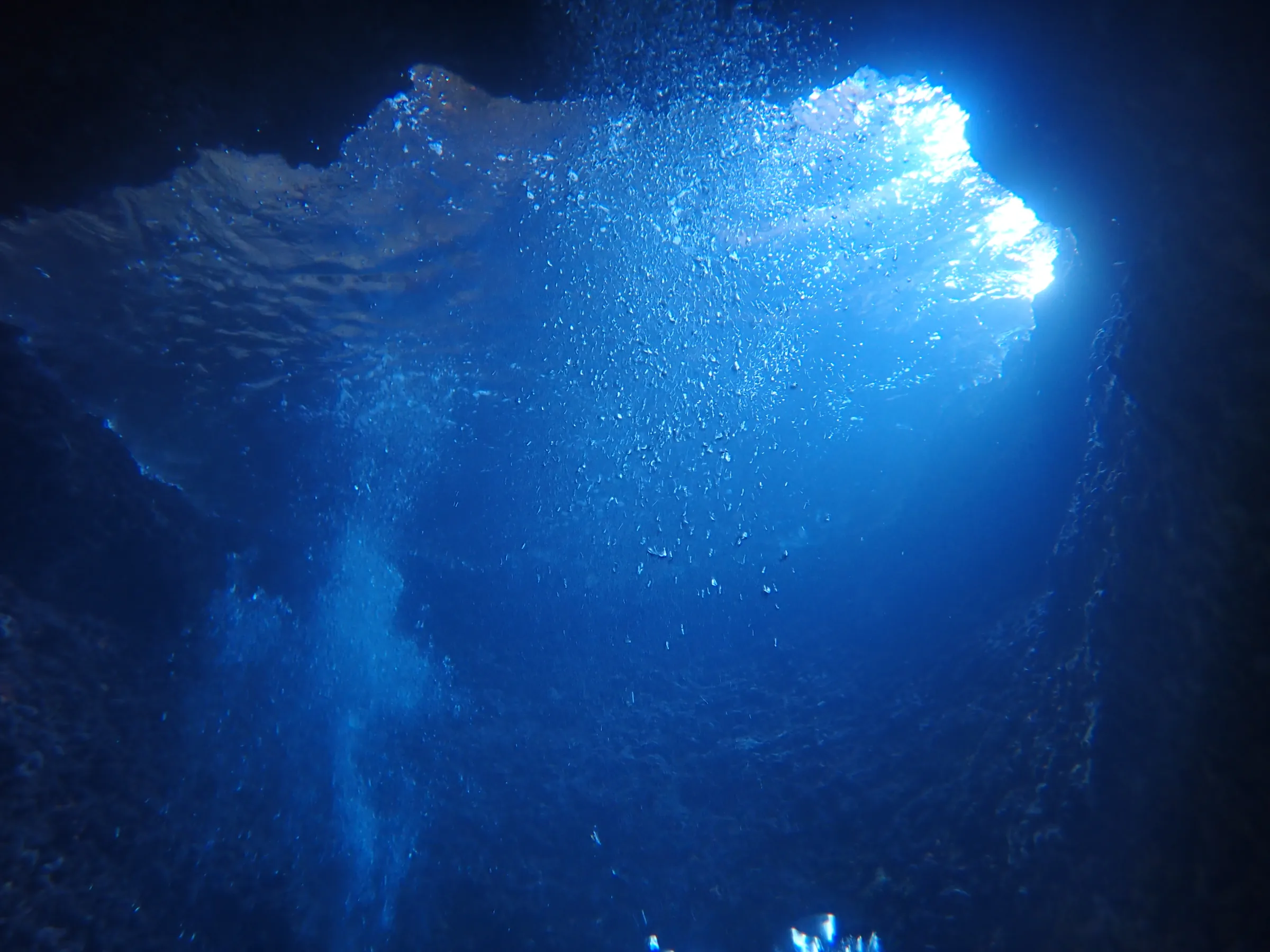 Banjole - Croazia - banjole-croazia-010.webp