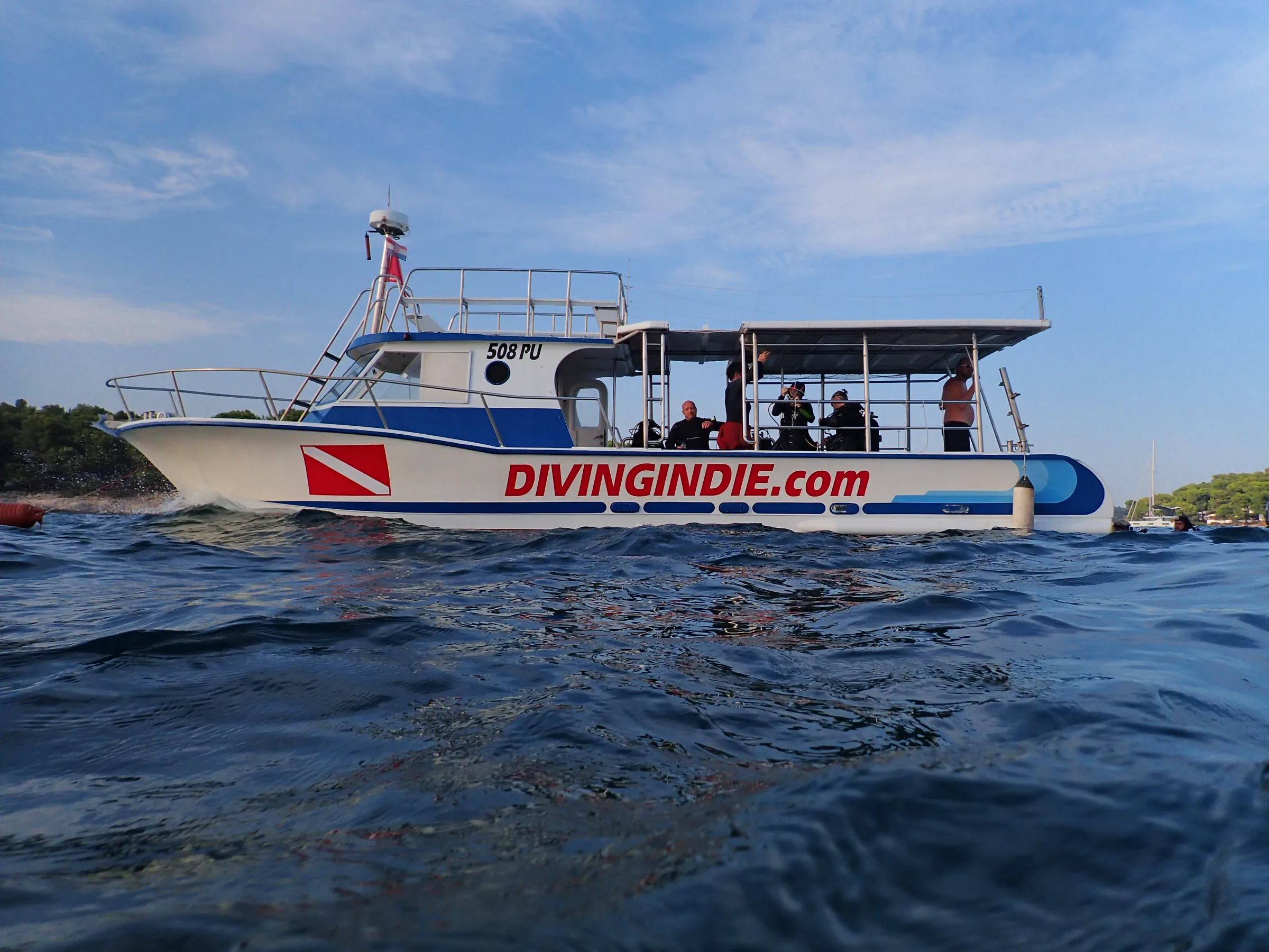 Banjole - Croazia - banjole-croazia-013.webp