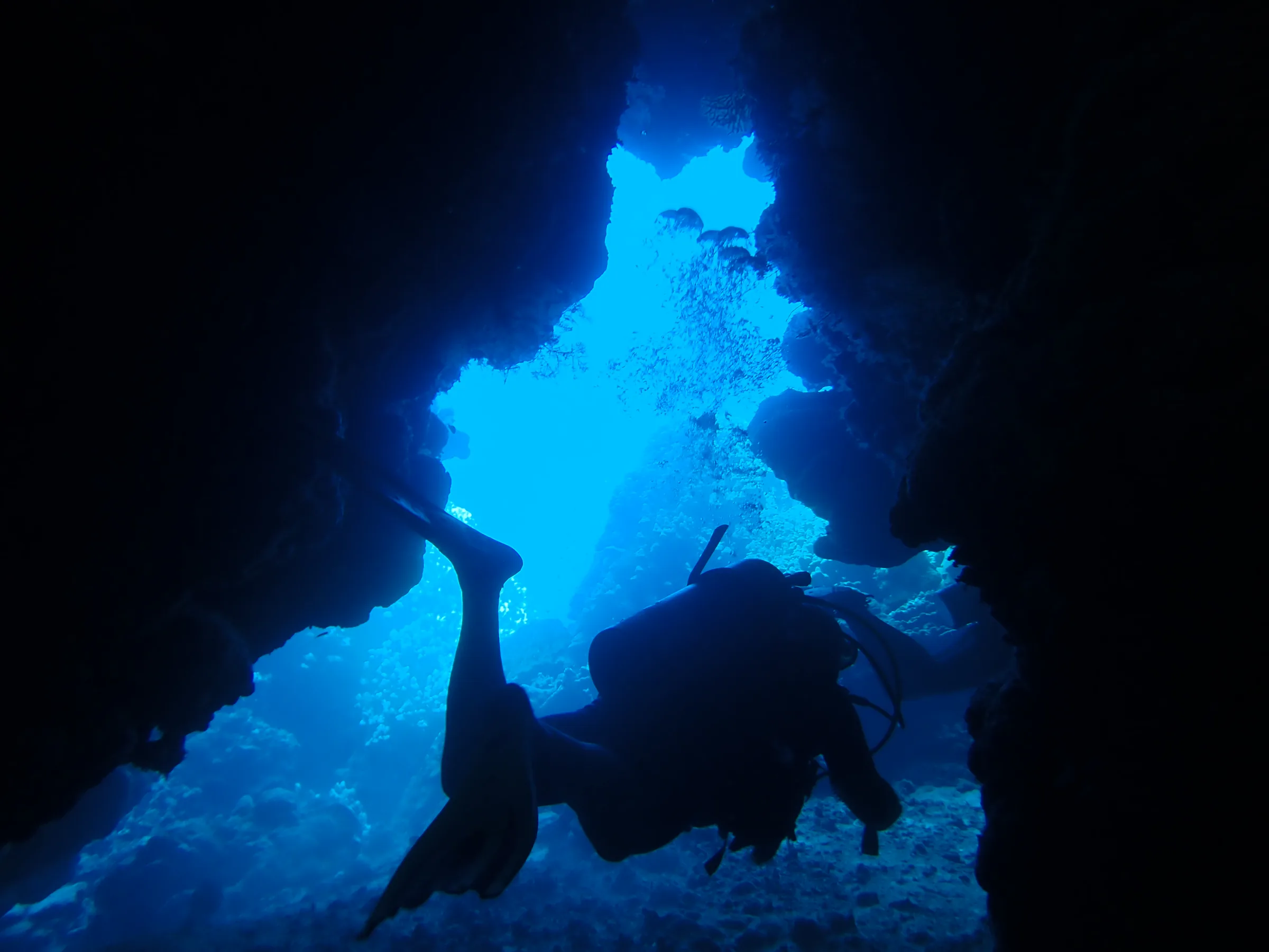 Berenice - Mar Rosso - berenice-mar-rosso-007.webp