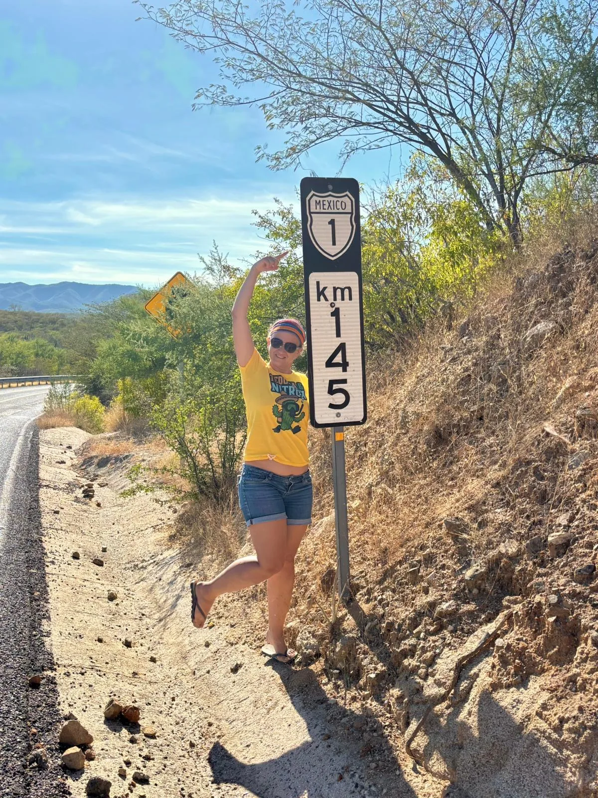 La Paz - Messico - la-paz-messico-002.webp